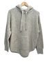 Madewell madewell Pullover Hoodie - photo 1