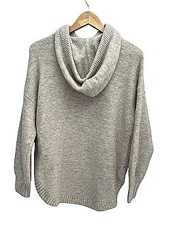 Madewell madewell Pullover Hoodie (view 2)