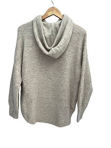 Madewell madewell Pullover Hoodie (view 2)