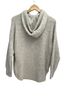 Madewell madewell Pullover Hoodie - photo 2