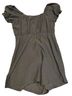 Very J Black Romper Size S - photo 2
