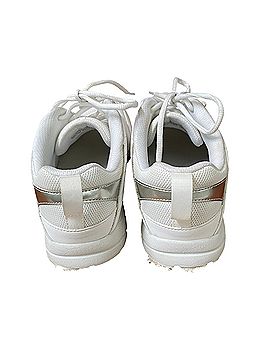 Vionic Sneakers (view 2)
