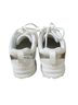 Vionic White Sneakers Size 8 1/2 - photo 2