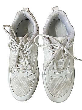 Vionic Sneakers (view 1)