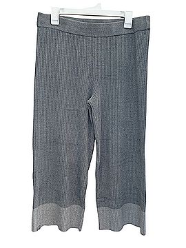 Barefoot Dreams Leggings (view 1)