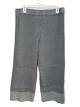 Barefoot Dreams Leggings (view 2)