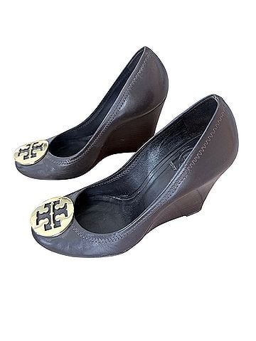 Tory Burch Wedges (view 2)