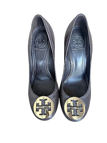 Tory Burch Wedges (view 1)