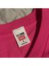 RE/DONE 100% Cotton Pink Tank Top Size S - photo 4