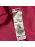 RE/DONE 100% Cotton Pink Tank Top Size S - photo 5