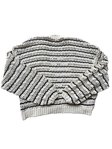 American Eagle Outfitters Cardigan (view 2)