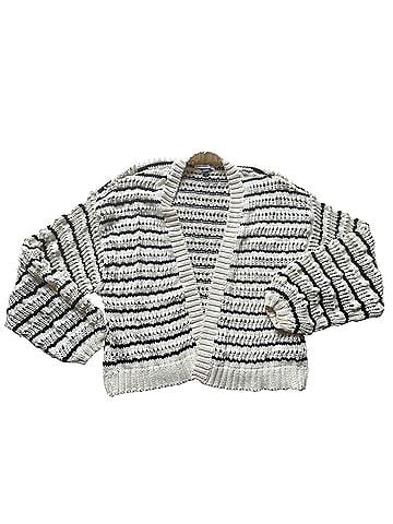 American Eagle Outfitters Cardigan (view 1)