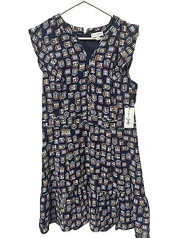 Maison Jules Casual Dress (view 1)
