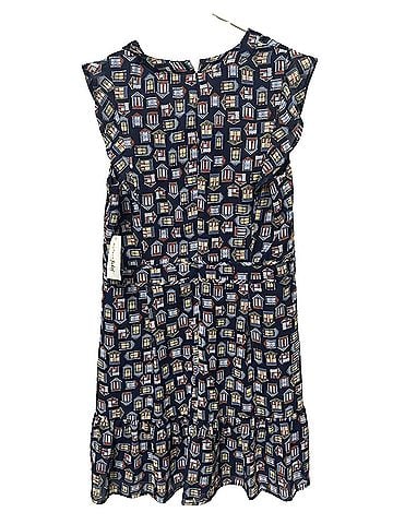 Maison Jules Casual Dress (view 2)