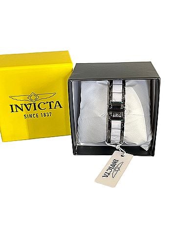 Invicta Celestial Watch (view 2)