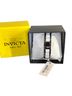 Invicta White Black Watch One size - photo 2