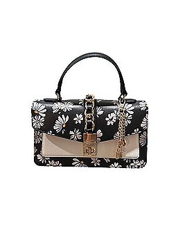 Aldo Satchels On Sale Up To 90% Off Retail | ThredUp