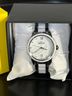 Invicta White Black Watch One size - photo 3