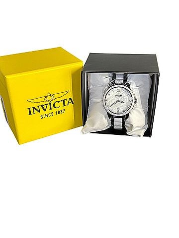 Invicta Celestial Watch (view 1)