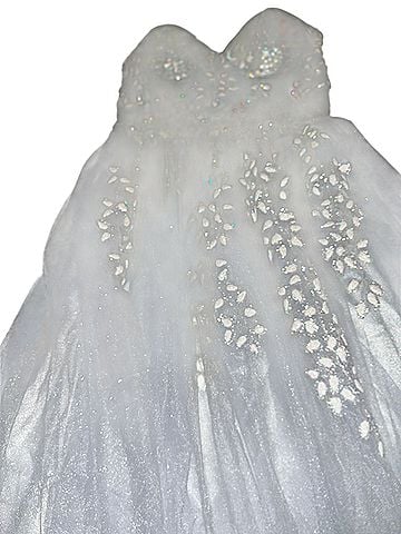 Dillard's Cocktail Dress (view 2)