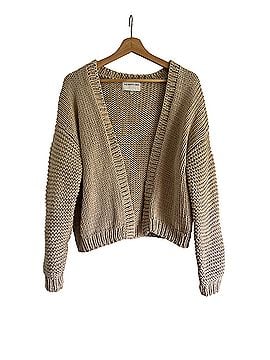 The Knotty Ones Marina Cardigan (view 1)