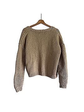 The Knotty Ones Marina Cardigan (view 2)