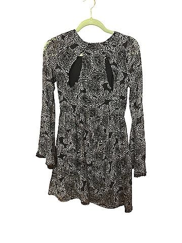 Miami Style Casual Dress (view 2)
