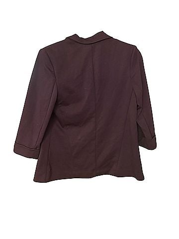 Lauren Conrad Blazer (view 2)
