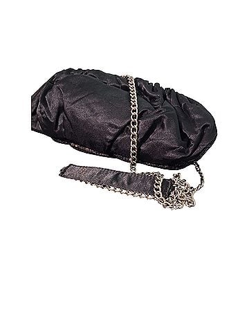 Giannini Clutch (view 2)