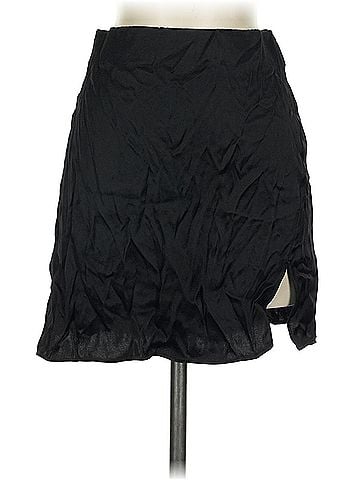 Wilfred Wilfred Casual Skirt (view 1)