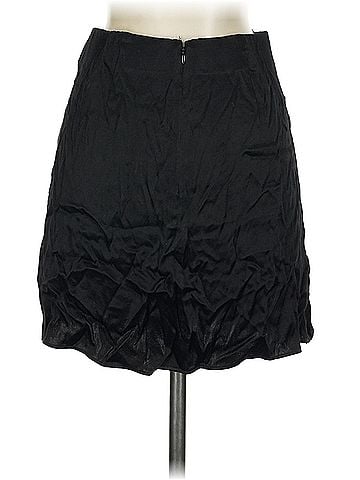 Wilfred Wilfred Casual Skirt (view 2)