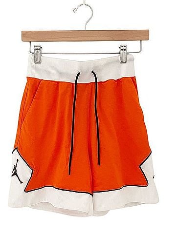 Jordan Athletic Shorts (view 1)