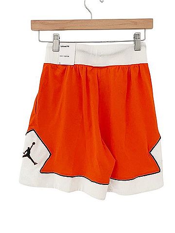 Jordan Athletic Shorts (view 2)