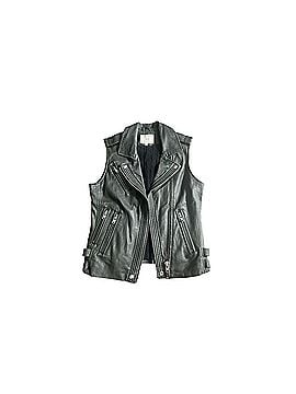 IRO Vest (view 1)