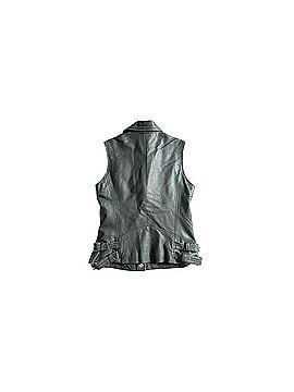 IRO Vest (view 2)