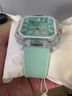 Invicta Blue Watch One size - photo 3