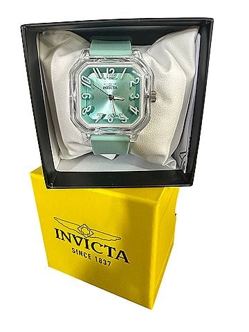 Invicta Celestial Watch (view 1)