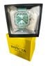 Invicta Blue Watch One size - photo 1