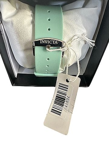 Invicta Celestial Watch (view 2)