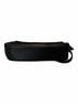 Coach 100% Leather Black Leather Shoulder Bag One size - photo 3