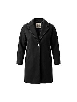 Aritzia Rocco Coat (view 1)