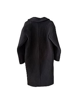 Aritzia Rocco Coat (view 2)