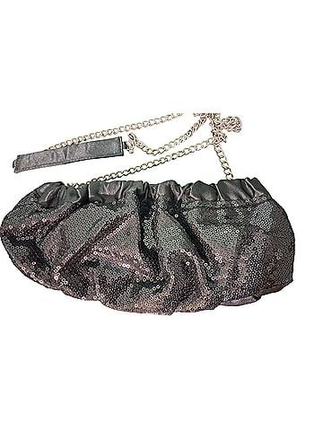Giannini Clutch (view 1)