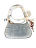 Coach 100% Leather Multi Color Crossbody Bag One size - photo 2