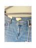 Hatch Blue Jeans Size 31 waist - photo 3