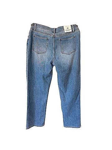Hatch Boyfriend Jeans (view 2)