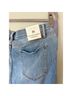 Hatch Blue Jeans Size 31 waist - photo 4