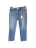Hatch Blue Jeans Size 31 waist - photo 1