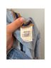 Hatch Blue Jeans Size 31 waist - photo 6