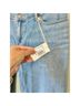 Hatch Blue Jeans Size 31 waist - photo 5